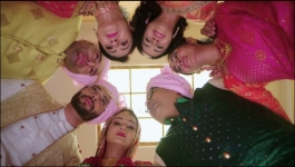 Kabhi Kabhi Ittefaq Sey - 12th January 2022